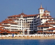 Cazare Hoteluri Sunny Beach |
		Cazare si Rezervari la Hotel Royal Palace Helen Sands din Sunny Beach